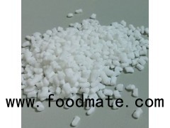 Masterbatch Caco3 Filler Product Introduction