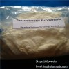 Testosterone Propionate ivy@pharmade.com Raw Steroid Powder Safe Shipping Worldwide