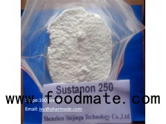Sustanon 250 ivy@pharmade.com Raw Steroid Powder Safe Shipping Worldwide