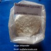 Testosterone Cypionate ivy@pharmade.com Raw Steroid Powder Safe Shipping Worldwide