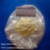 Trenbolone Acetate ivy@pharmade.com Raw Steroid Powder Safe Shipping Worldwide