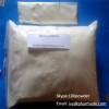 Mestanolone Proviron ivy@pharmade.com Raw Steroid Powder Safe Shipping Worldwide