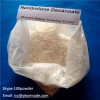 Nandrolone Decanoate ivy@pharmade.com Deca-Durabolin Raw Steroid Powder Safe Shipping Worldwide