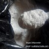 Nandrolone Phenpropionate ivy@pharmade.com Raw Steroid Powder Safe Shipping Worldwide