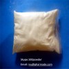 Nandrolone Cypionate ivy@pharmade.com Raw Steroid Powder Safe Shipping Worldwide