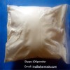 Nandrolone Undecylate ivy@pharmade.com Raw Steroid Powder Safe Shipping Worldwide