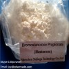 Drostanolone  Propionate ivy@pharmade.com Raw Steroid Powder Safe Shipping Worldwide