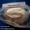 Drostanolone Enanthate ivy@pharmade.com Raw Steroid Powder Safe Shipping Worldwide
