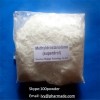 Superdrol Methyldrostanolone ivy@pharmade.com Raw Steroid Powder Safe Shipping Worldwide