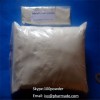 Tadalafil Cialis ivy@pharmade.com Raw Steroid Powder Safe Shipping Worldwide