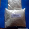 Sildenafil Viagra  ivy@pharmade.com Raw Steroid Powder Safe Shipping Worldwide