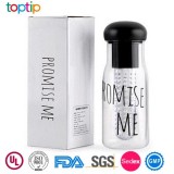 Best Fruit Infuser Water Bottle