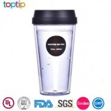 Double Insulated Cups With Paper Insert