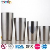 Stainless Steel Water Cup/Beer Cup