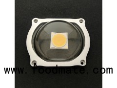 led light components parts