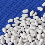 CaCO3 Filler Masterbatch Product Introduction