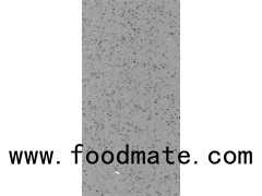 artificial quartz stone slab in storage for sale