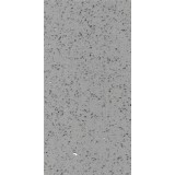 artificial quartz stone slab in storage for sale