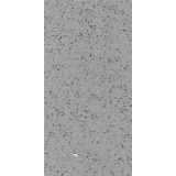 artificial quartz stone slab in storage for sale
