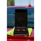 Nano-Glass Coating Sets Of Boxes High-End Paint Beauty Care