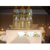 Refined Sunflower oil