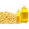 Refined Soybean Oil