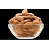 Almonds / Almond nut /Almonds kernel