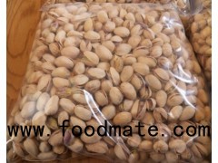 Pistachio Nuts With High Quality
