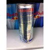 Austria Origin Red Bull Energy Drink