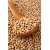 Soybeans / Non Gmo Soybeans / Soya Bean