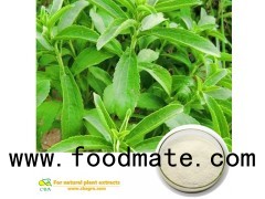 SHANGHAI CBAGRO CO.,LTD|Professional nature plant extracts manufacturer|Stevia Extract sugar
