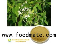 Nature Licorice extract powder from licorice root  Glycyrrhizic acid Pharmaceutical Raw Materials