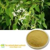 Nature Licorice extract powder from licorice root  Glycyrrhizic acid Pharmaceutical Raw Materials