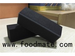 Glass Coating Professional Sponge Size 3 * 9 * 3 (7 * 4.5 * 3)