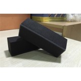 Glass Coating Professional Sponge Size 3 * 9 * 3 (7 * 4.5 * 3)