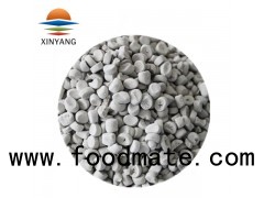 Desiccant Masterbatch For Plastic Product Introduc
