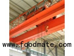 overhead ladle crane 100 t