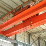 overhead ladle crane 100 t