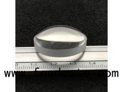 QUARTZ LENS