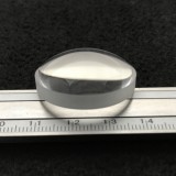 QUARTZ LENS