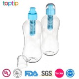 Supply Water Filter Bottle