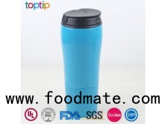 Miracle Mug Water Bottle Suction Base