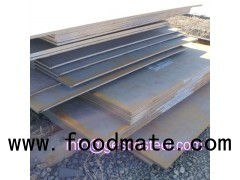 CCS Grade AH40,CCS Grade AH40 ship plate,CCS Grade AH40 shipbuilding plate