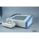 Accurate Testing Ultrasonic Horn Tuning For Transducer Characteristics Measuring Instrument