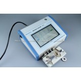 Quality Control Ultrasonic Sonotrode Tuning Converter Analyzer For Piezo Ceramic Testing