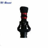 Fire Hose Water Nozzle