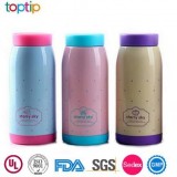 Vacuum Stainless Steel Insulation Water Bottle