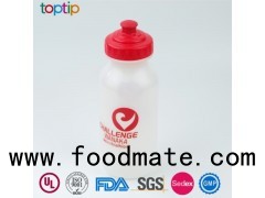 Child Kids Outdoor Sports Bottle