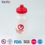 Child Kids Outdoor Sports Bottle