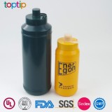 Sport Bottle Japan Promotion